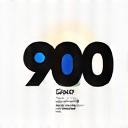 Logo Galleria Spazio '900